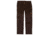 Browning Upland Pant - Women's, Chocolate