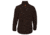 Browning Upland Shell Jacket - Mens, Chocolate/Blaze, Medium, 3049679802