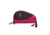Browning Venom 11in Pistol Case w/Snake Skin Detail,Fuchsia 143055111