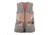 Browning Vest, Ladies Summit Sage/Pink S 3050715401