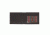 Browning Wanderer Bi-Fold Leather Wallet, Dark Brown, OS, A000289020299