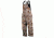 Browning Wasatch Bib Insulated Rain MOINF S 3061372001