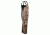 Browning Wasatch Bib Insulated Rain MOINF XL 3061372004