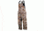 Browning Wasatch Bib Jr Insulated Rain MOINF S 3061382001