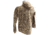 Browning Wasatch-Cb Fleece Jacket - Men's, Mossy Oak Bottomlands, 2XL, 3048691905