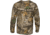 Browning Wasatch-CB Long Sleeve T-Shirt, Rte, XL, 3017826004