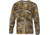 Browning Wasatch-CB Long Sleeve T-Shirt, Rte, XL, 3017826004
