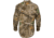 Browning Wasatch-CB Shirt, Rte, L, 3017806003