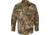 Browning Wasatch-CB Shirt, Rte, L, 3017806003