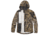 Browning Wasatch Fleece Jacket - Mens, Mossy Oak Shadow Grass Habitat, 3XL, 3048695906