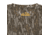 Browning Wasatch Long Sleeve Shirt - Mens, Mossy Oak Bottomlands, Large, 3017821903