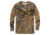 Browning Wasatch Long Sleeve T-Shirt - Mens, Mossy Oak Shadow Grass Habitat, 2XL, 3017825905