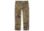 Browning Wasatch Pant - Mens, Mossy Oak Shadow Grass Habitat, 3XL, 3027805906