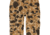 Browning Wasatch Pant - Mens, Vintage Tan, 3XL, 3027801206