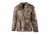 Browning Wasatch Parka Insulated Rain RTX S 3031372401