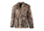 Browning Wasatch Parka Insulated Rain MOINF L 3031372003