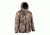 Browning Wasatch Parka Insulated Rain MOINF L 3031372003
