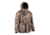 Browning Wasatch Parka Insulated Rain MOINF M 3031372002