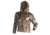 Browning Wasatch Performance Hoodie, Realtree Xtra, XL 3011382404