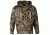 Browning Wasatch Performance II Hoodie, MOBUC, S 3017382801