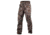 Browning Wasatch Soft Shell Pant, MOBUC, S 3021362801