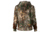 Browning Wasatch Two Tone Hoodie For Her,Mossy Oak Break-Up Country,M 3017492802