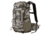 Browning Whitetail 1900 Hunting Pack, Ovix, 12915034