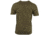 Browning Whitetail Logo SS Perf Camp Shirt - Mens, QH3014786402