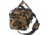 Browning Wicked Wing Blind Vintage Bag W/Molded Base, Tan Camo, 121035120