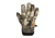 Browning Wicked Wing Burst Gloves - Mens, Large, Auric, 3070253503