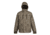 Browning Wicked Wing Cold Front Parka - Mens, Large, Mossy Oak Bottomland, 3030011903