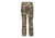 Browning Wicked Wing Field Pro Pant - Mens, 36 Size, Auric, 3020093536