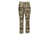 Browning Wicked Wing Field Pro Pant - Mens, 36 Size, Auric, 3020093536