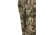 Browning Wicked Wing Field Pro Pant - Mens, 6L, Auric, 302009356L