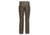 Browning Wicked Wing Field Pro Pant - Mens, 38 Size, Mossy Oak Bottomland, 3020091938