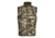 Browning Wicked Wing Field Pro Vest - Mens, Medium, Auric, 3050423502