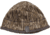 Browning Wicked Wing High Pile Beanie - Mens, Mossy Oak Bottomland, One Size, 30866819