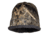 Browning Wicked Wing High Pile Beanie - Mens, Mossy Oak Shadow Grass Habitat, One Size, 30866859
