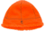 Browning Wicked Wing Highpile Beanie, Blaze, One Size, 30866801