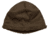 Browning Wicked Wing Highpile Beanie - Mens, Major Brown, One Size, 30866898