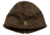 Browning Wicked Wing Highpile Beanie - Mens, Major Brown, One Size, 30866898