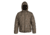Browning Wicked Wing Hybrid Down Jacket - Mens, 2XL, Mossy Oak Bottomland, 3040191905