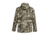 Browning Wicked Wing Rain Shell Jacket - Mens, 3XL, Auric, 3040213506