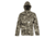 Browning Wicked Wing Rain Shell Jacket - Mens, 3XL, Auric, 3040213506