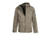 Browning Wicked Wing Rain Shell Jacket - Mens, 3XL, Mossy Oak Bottomland, 3040211906