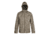 Browning Wicked Wing Rain Shell Jacket - Mens, 3XL, Mossy Oak Bottomland, 3040211906