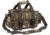 Browning Wicked Wing Shoulder Bag, Auric, 121035535