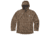 Browning Wicked Wing Smoothbore Hoody - Mens, Mossy Oak Bottomlands, Small, 3016721901