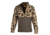 Browning Wicked Wing Smoothbore - Mens, 1/4 Zip, Vtan, 2XL, 3012471205