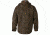 Browning Wicked Wing Timber Rain Jacket,Mossy Oak Bottomland,L 3043311903